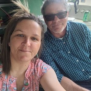 Meet your Posher, Ken